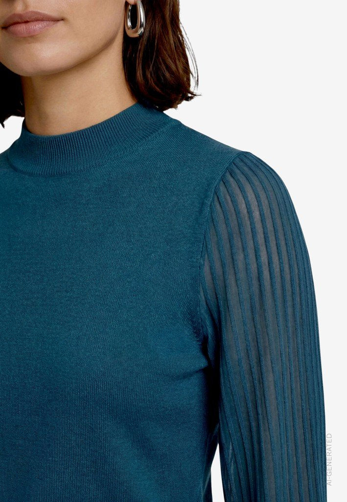 34_blau