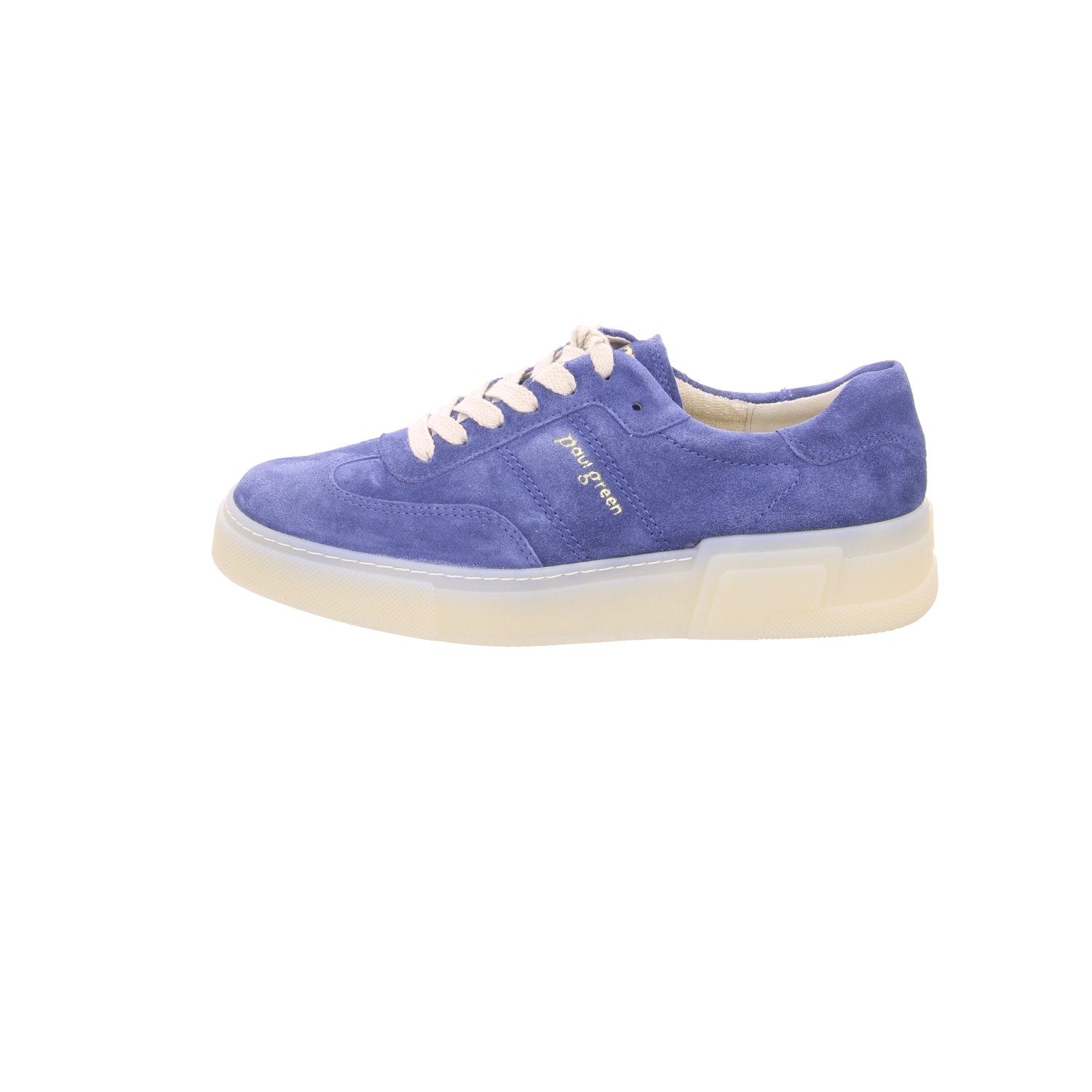 5,5_blau