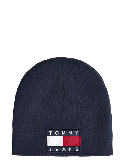 One Size_blau