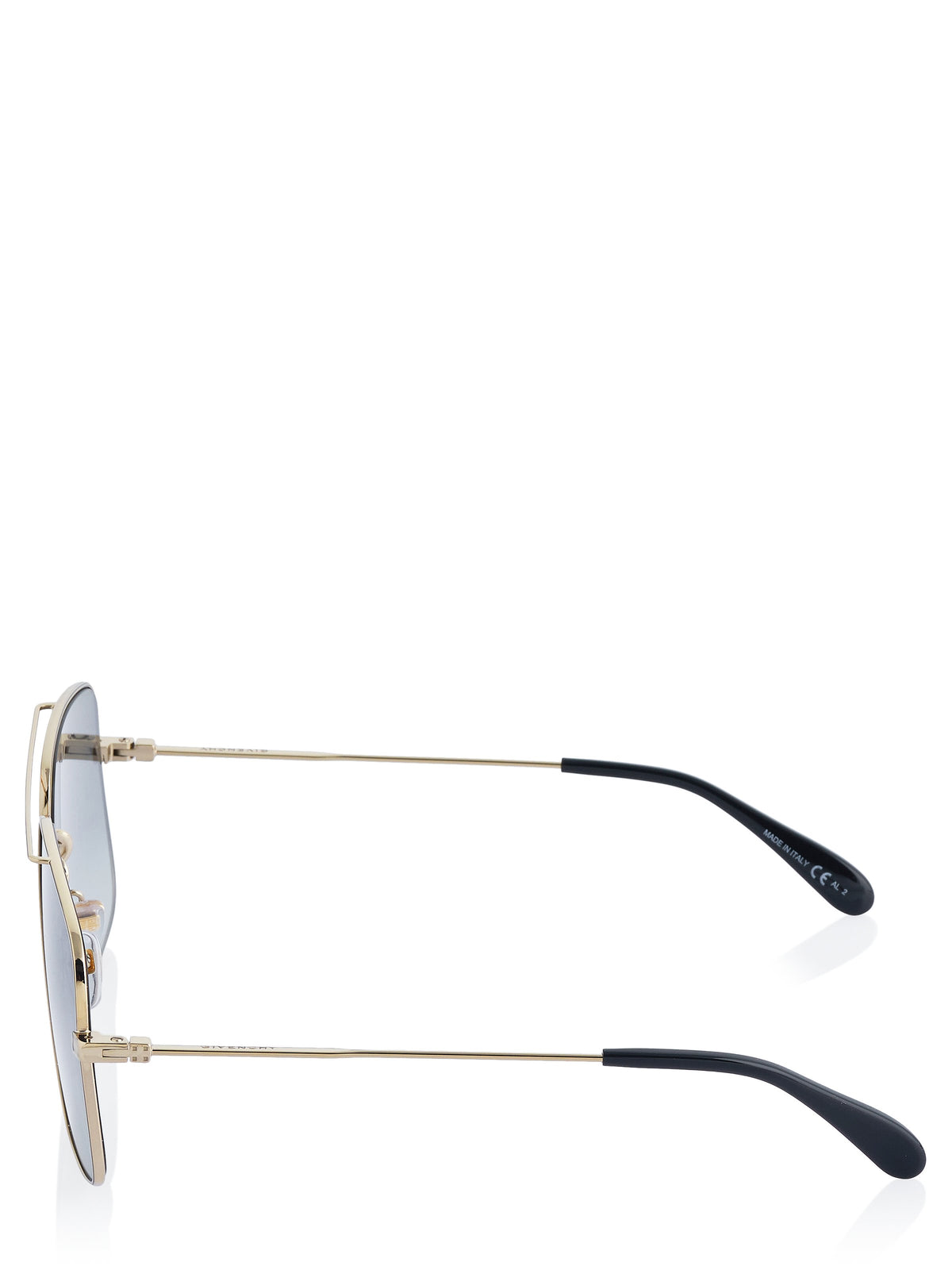 One Size_Gold