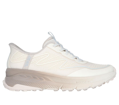37_beige