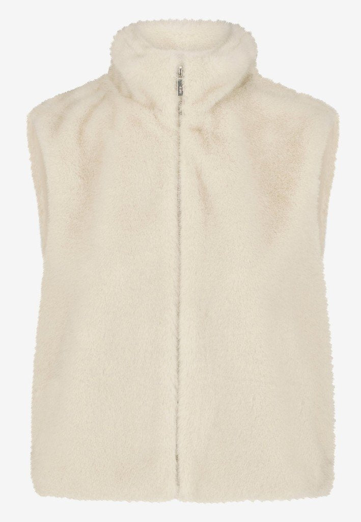 38_beige
