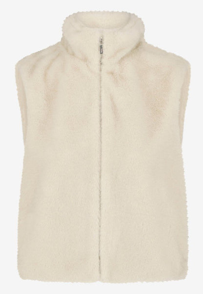 38_beige