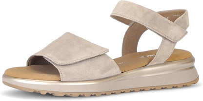 6_beige