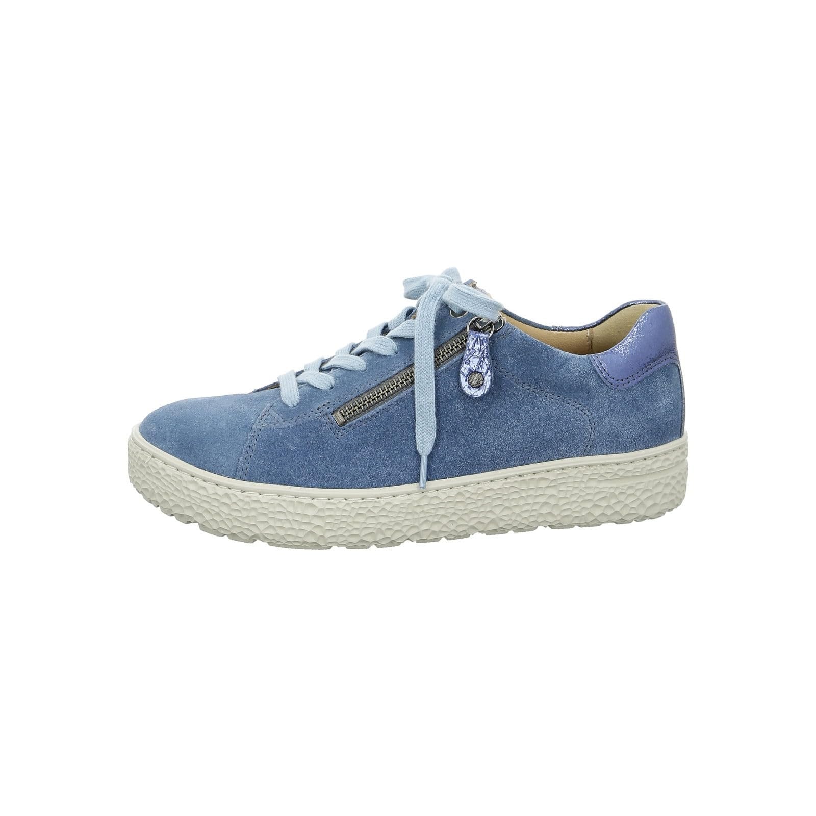 5_blau