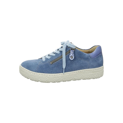 5_blau