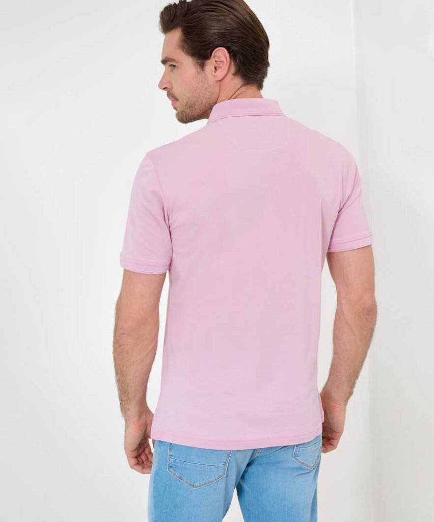 XXXL