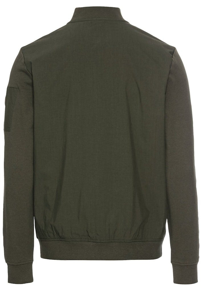 XXL