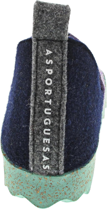 39