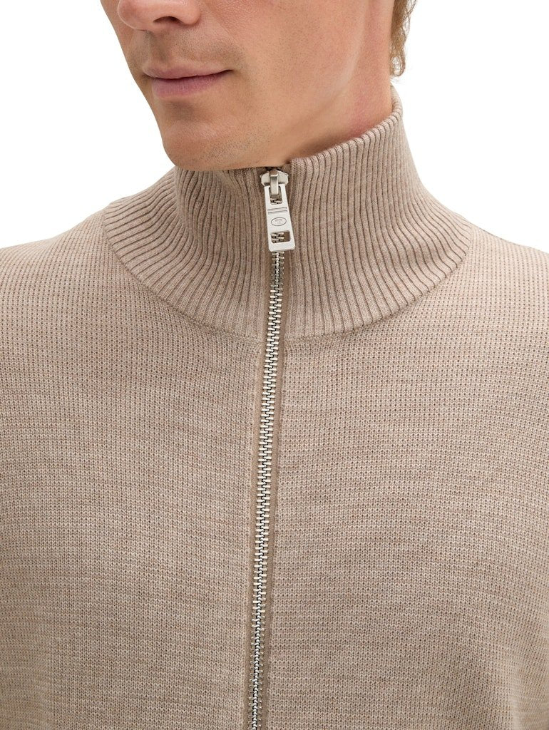 XL