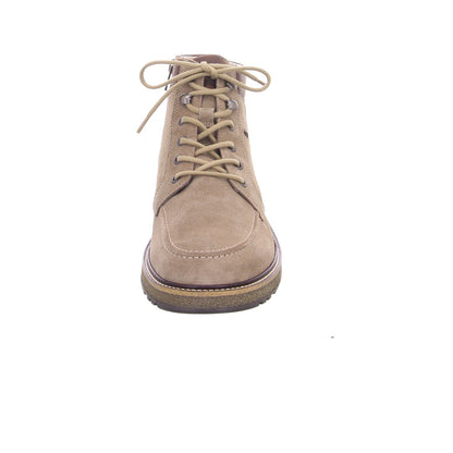 11_beige