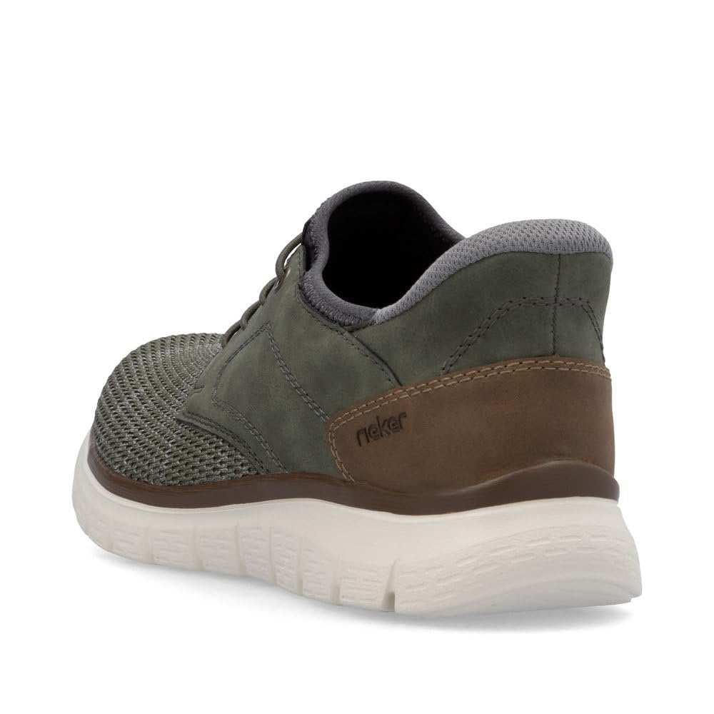 40_khaki