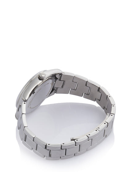 One Size_silber