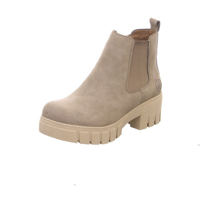 36_beige