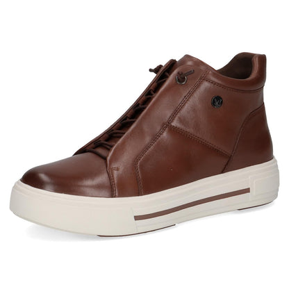 4,5_cognac