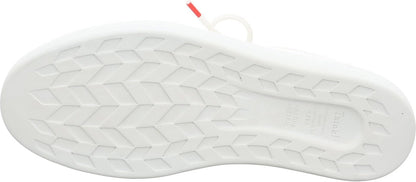 Sportliche Schnürschuhe Gring Damen