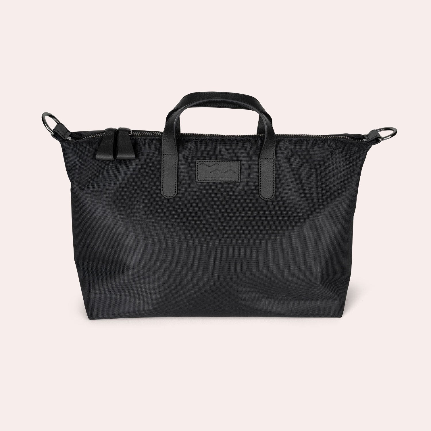 Schwarz_One Size