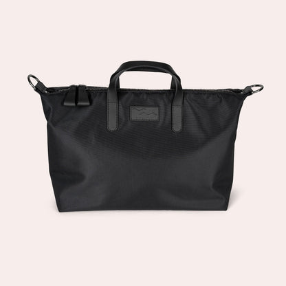Schwarz_One Size