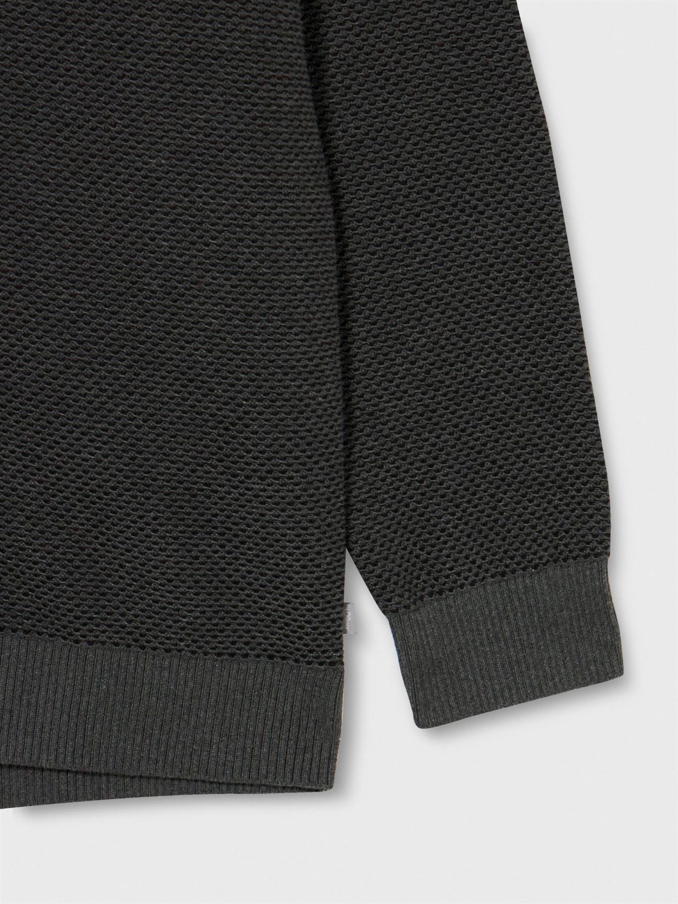 XXXL