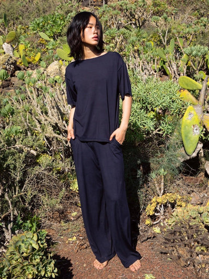 XS