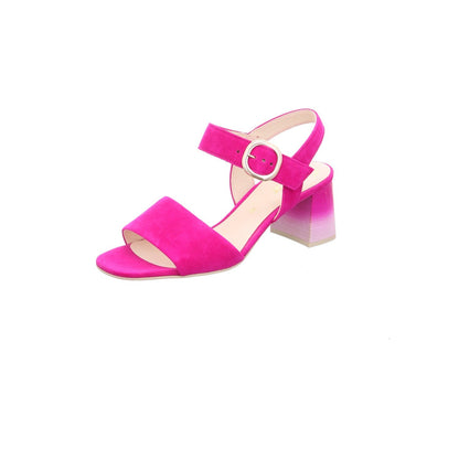 3,5