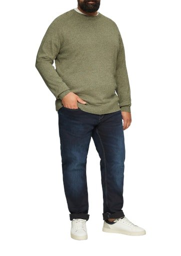 XXXL_uni
