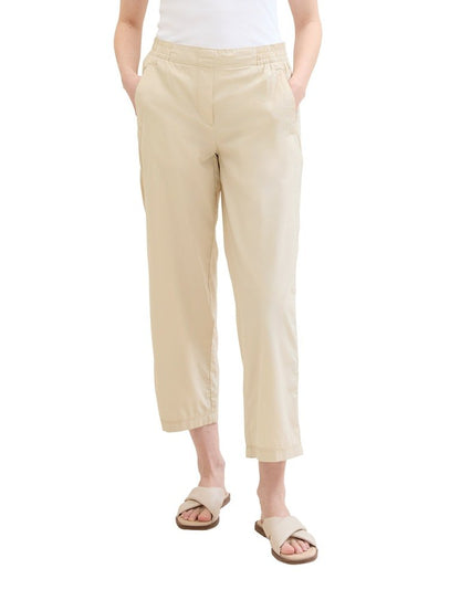 38/28_beige
