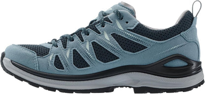 5,5_blau