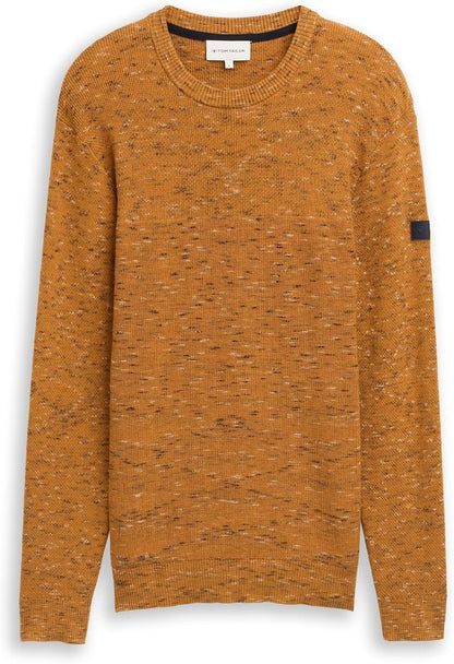 XXL_kombi