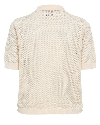 XL_uni