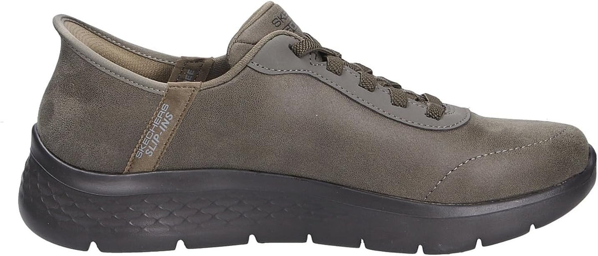 49_olive