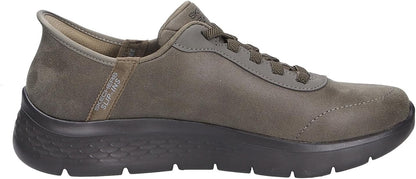 49_olive