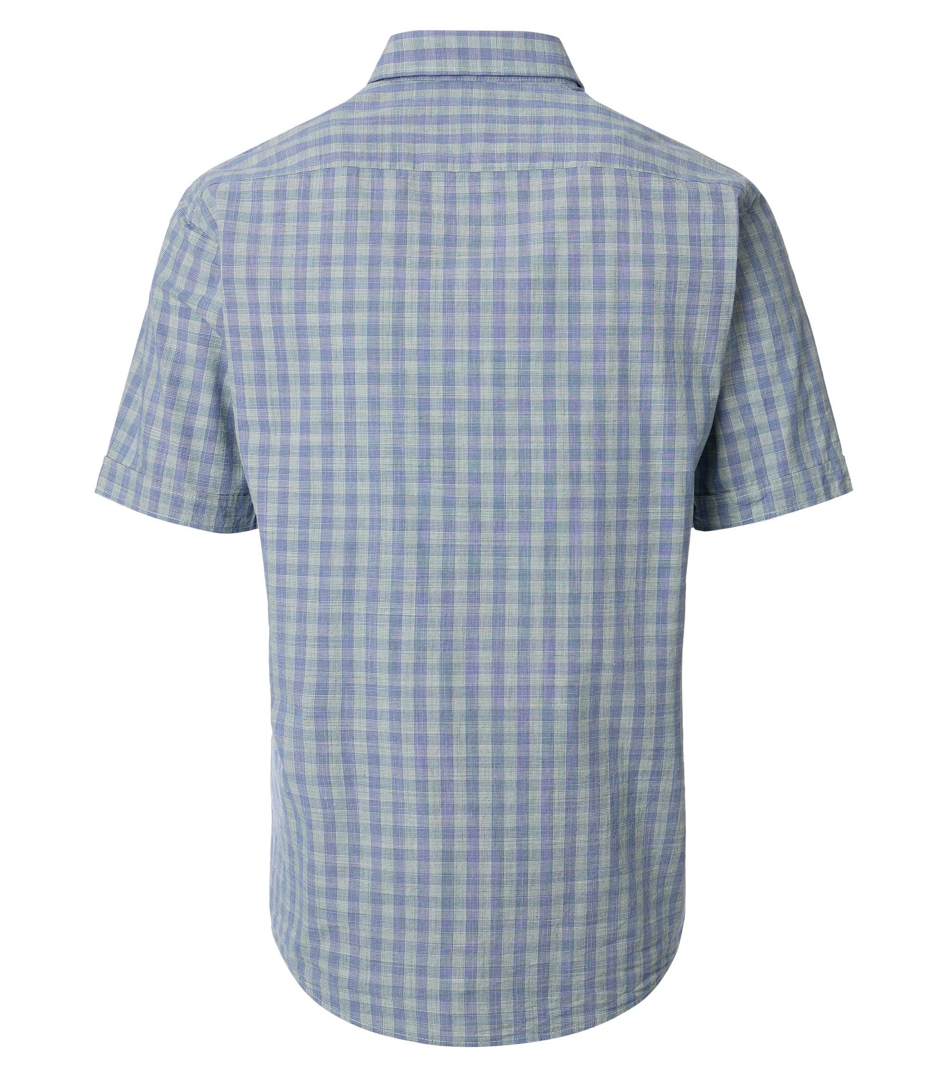 XXL_kombi