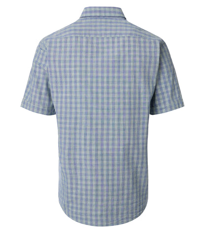XXL_kombi