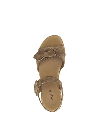 3,5_beige
