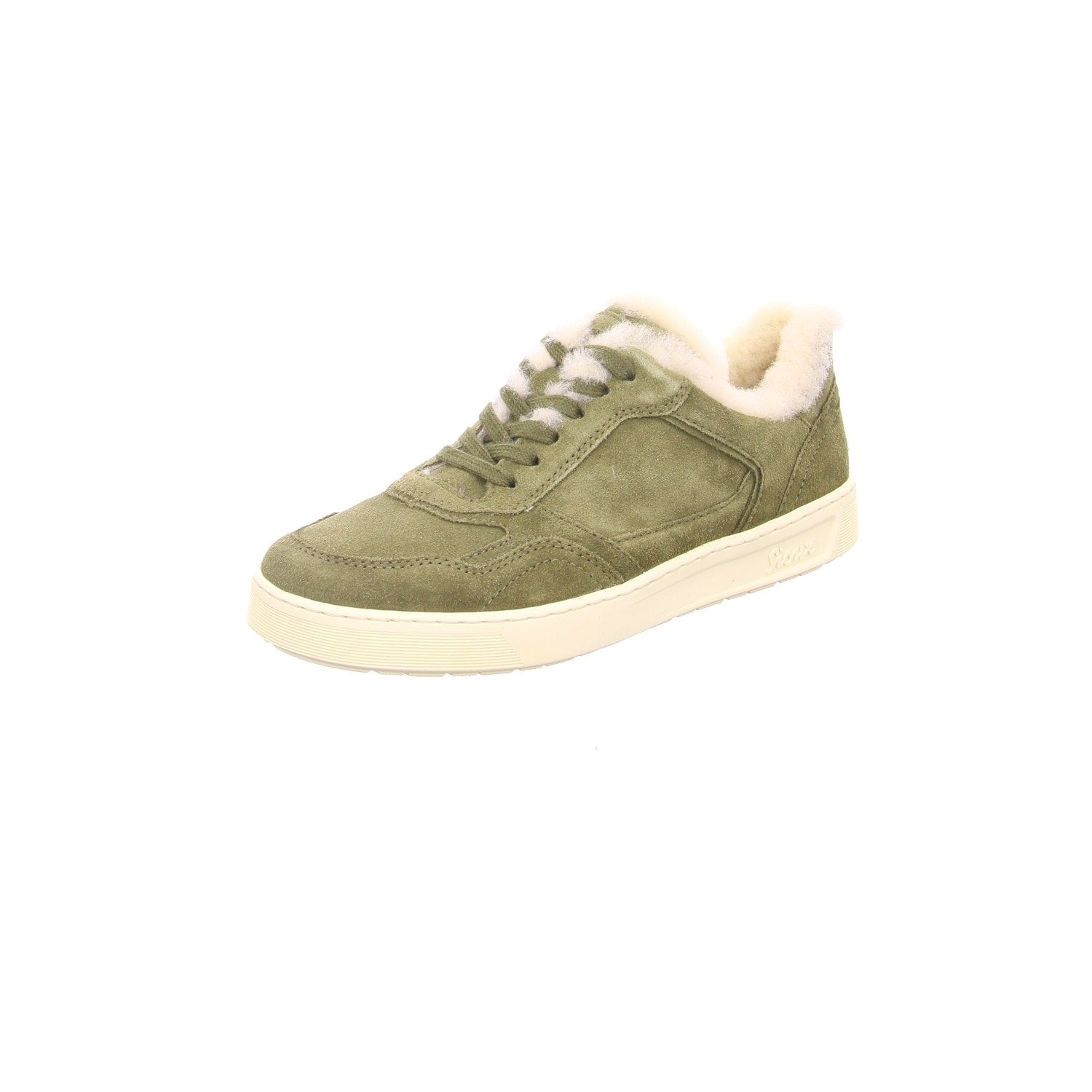 37_beige