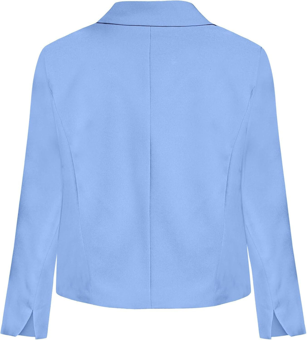 46_marineblau