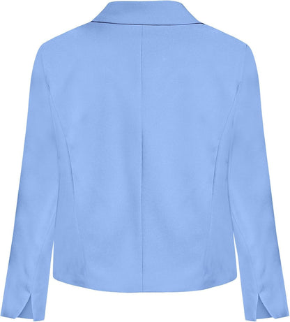 46_marineblau