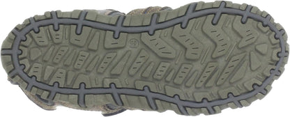 26/X