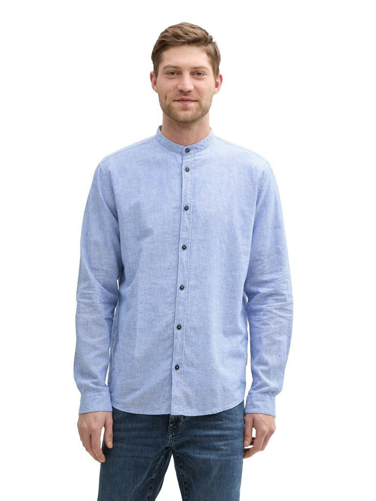 XXL