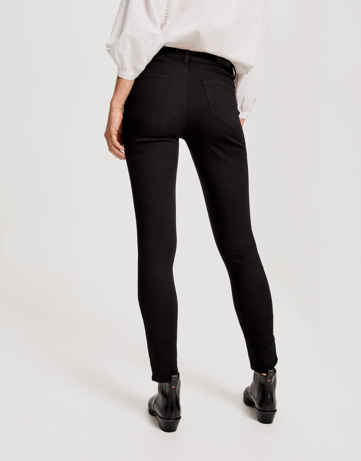 40/32