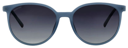 BLAU_54X17X145