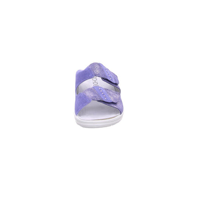 39_blau