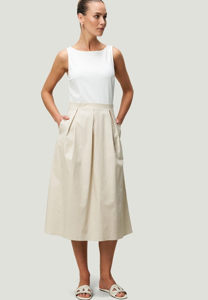 36_beige