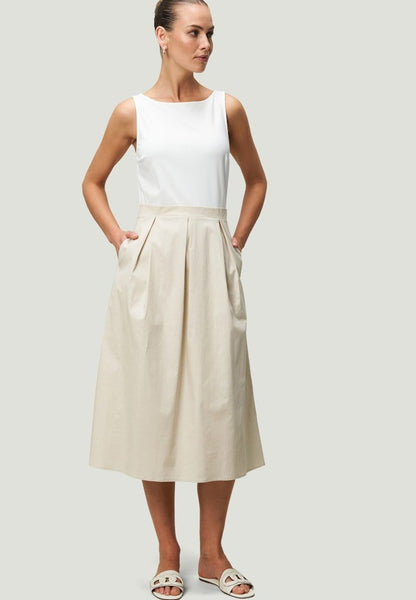 36_beige