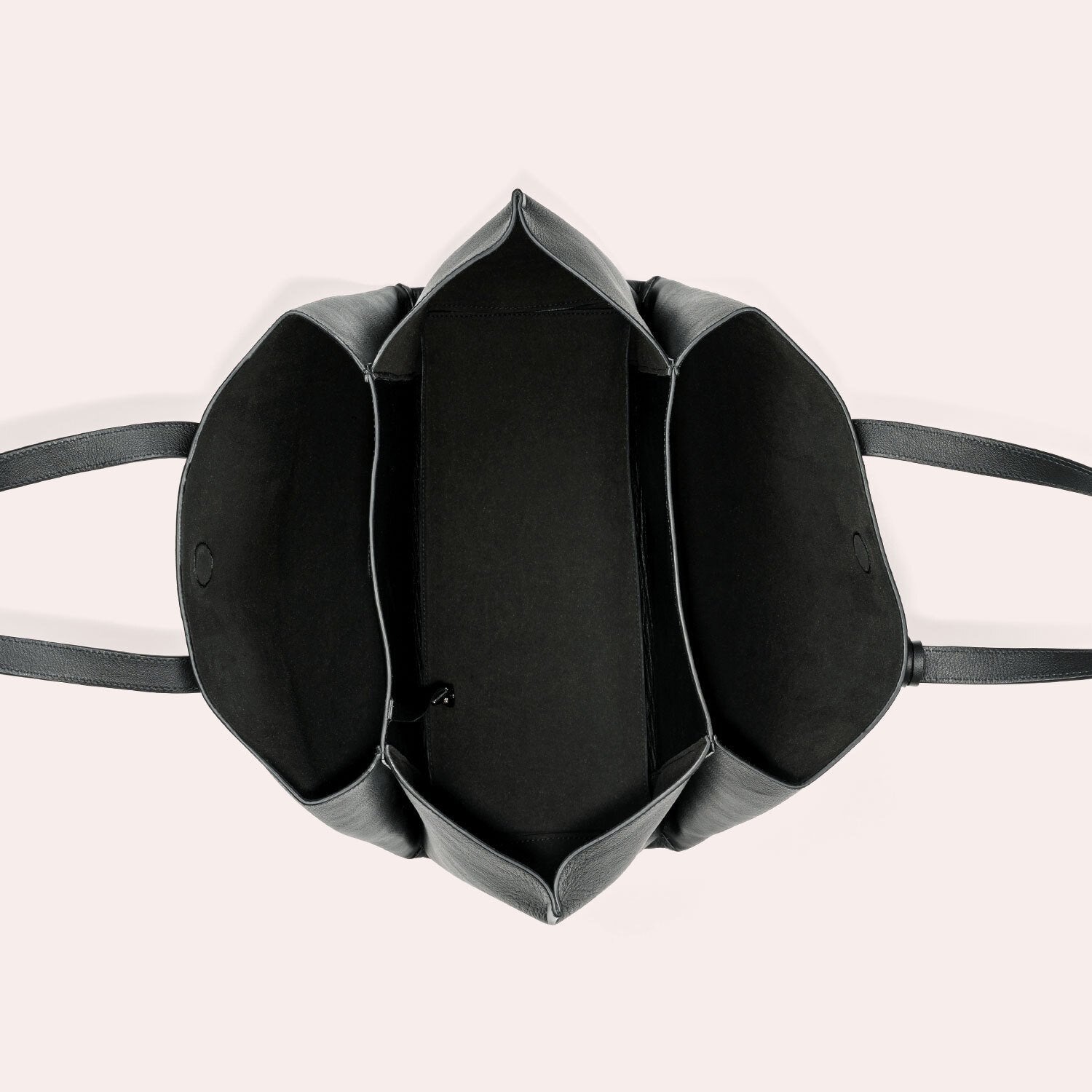 Schwarz_One Size