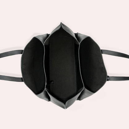 Schwarz_One Size