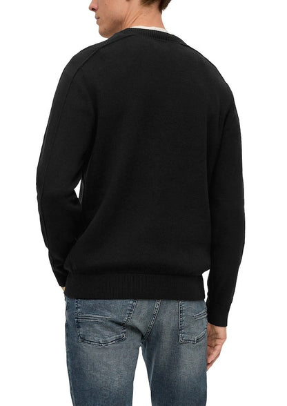 XXL