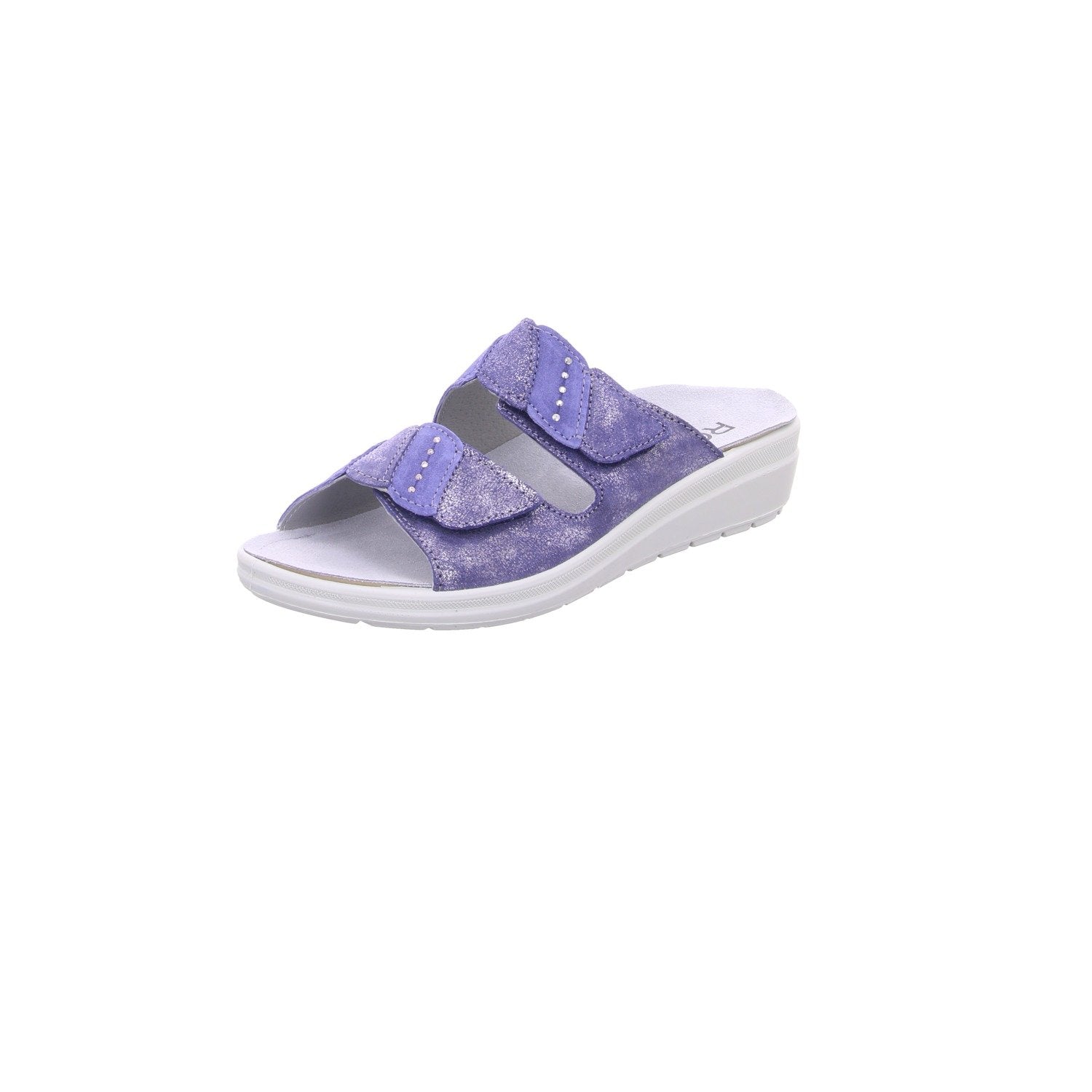 39_blau