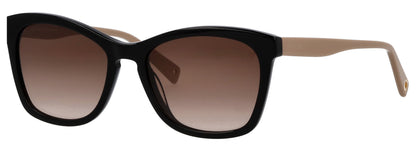 SCHWARZ_54X18X140
